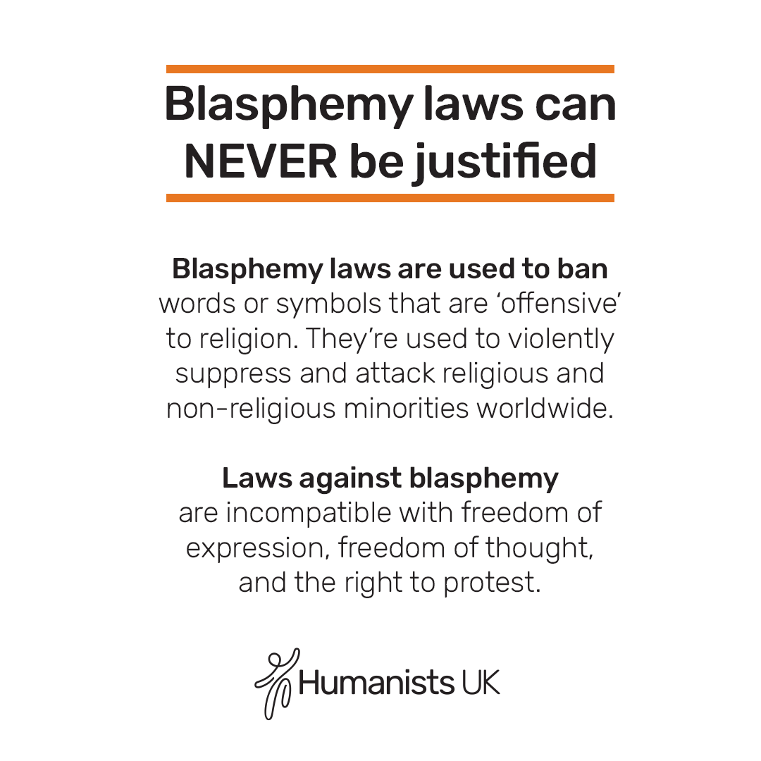 Humanists UK (@humanists_uk) on Twitter photo 