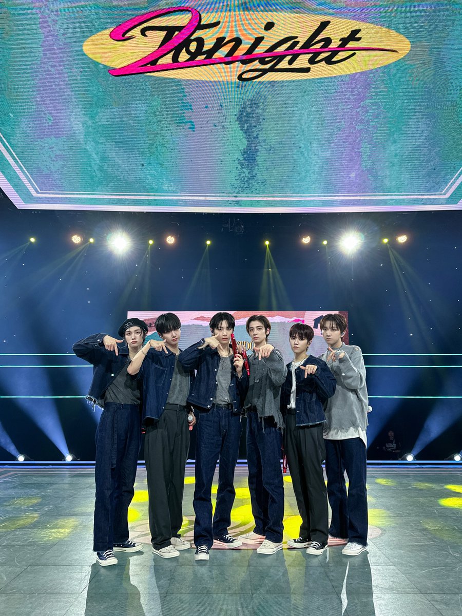 BOYNEXTDOOR_KOZ's tweet image. 230904 BOYNEXTDOOR 2NIGHT🚪📸

#BOYNEXTDOOR #보이넥스트도어 #BND
#BOYNEXTDOOR_WHY #WHY
#Crying #뭣같아 #ABCDLOVE
#BOYNOW