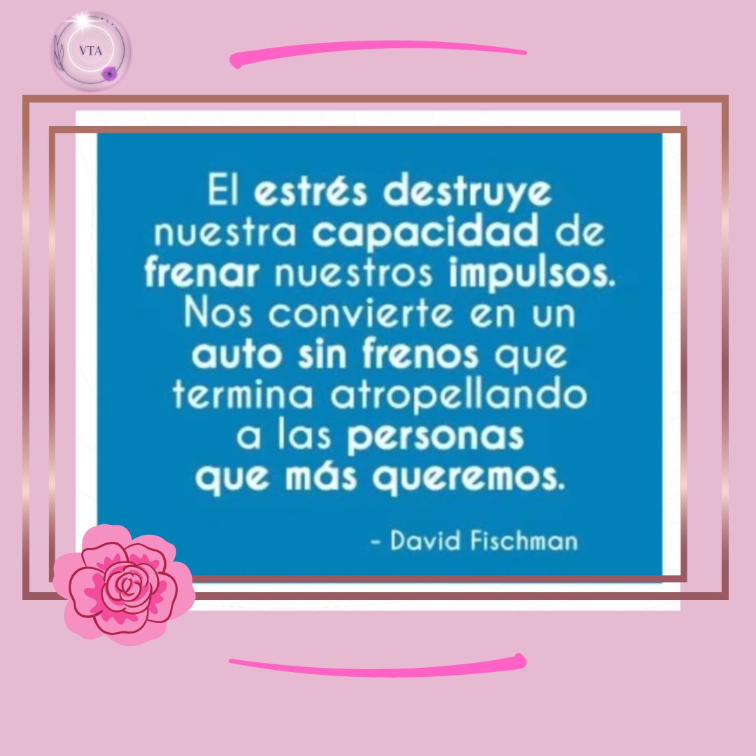 Alejandra Aguero tweet media
