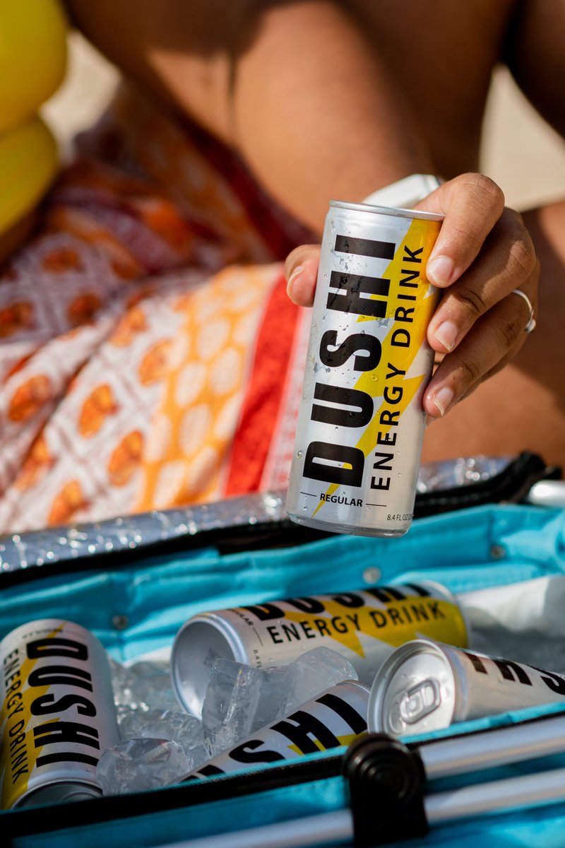Enjoy a ice cold Dushi Energy Drink during your day at the beach…Dushi Energy Drink…di nos e ta!

Tag us in your Dushi moment. @dushienergydrink 
#dushienergydrink #dinoseta #gym #excersise #dushimoment #curacao #dia #bondia #bonaire #dushi #dushikorsou #dushicuracao