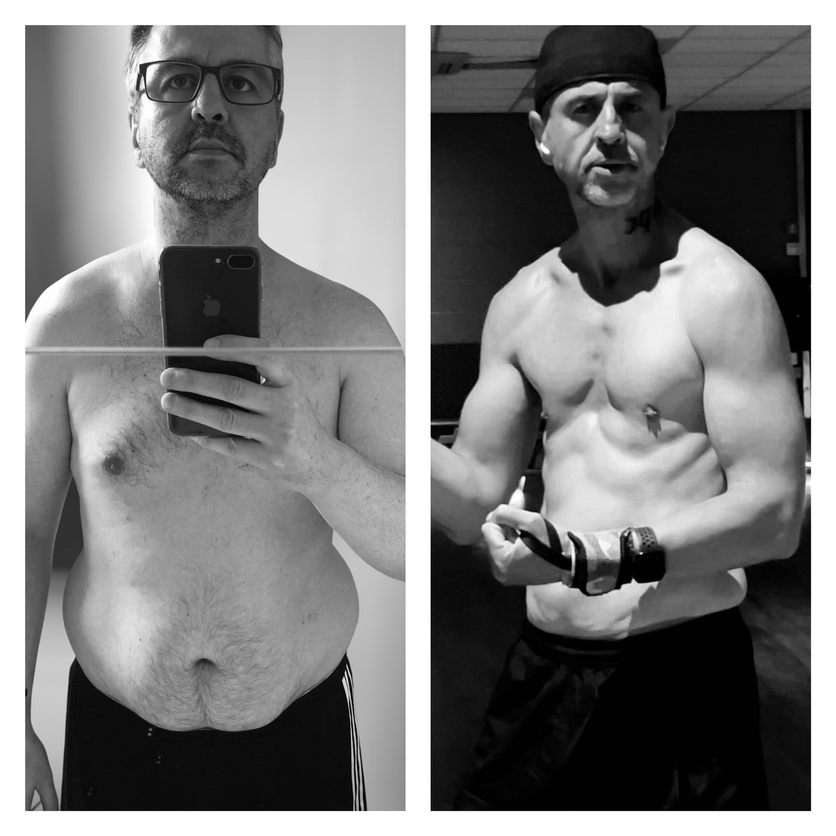 hillsymcmlxxvi's tweet photo. Put the work in…
#gym #gymbum #gymlifestyle #gymrat #gymrats  #fitness #fitnessmotivation #myjourney #myjourneytofit #training #fromfattofit #trusttheproces #puregymburnham #gymgay #instagay #gayselfie #gymselfie #lgbtq #proud #outandproud #myhappyplace #mondaymotivation https://t.co/Wxo3Dxb5UF
