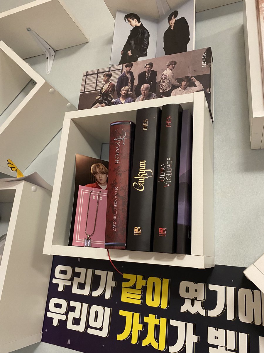 min_jk07's tweet photo. Пополнение 🫣🤍✨ @liyamovadin спасибо за возможность🙏🏼 https://t.co/JGQwPvBV6n
