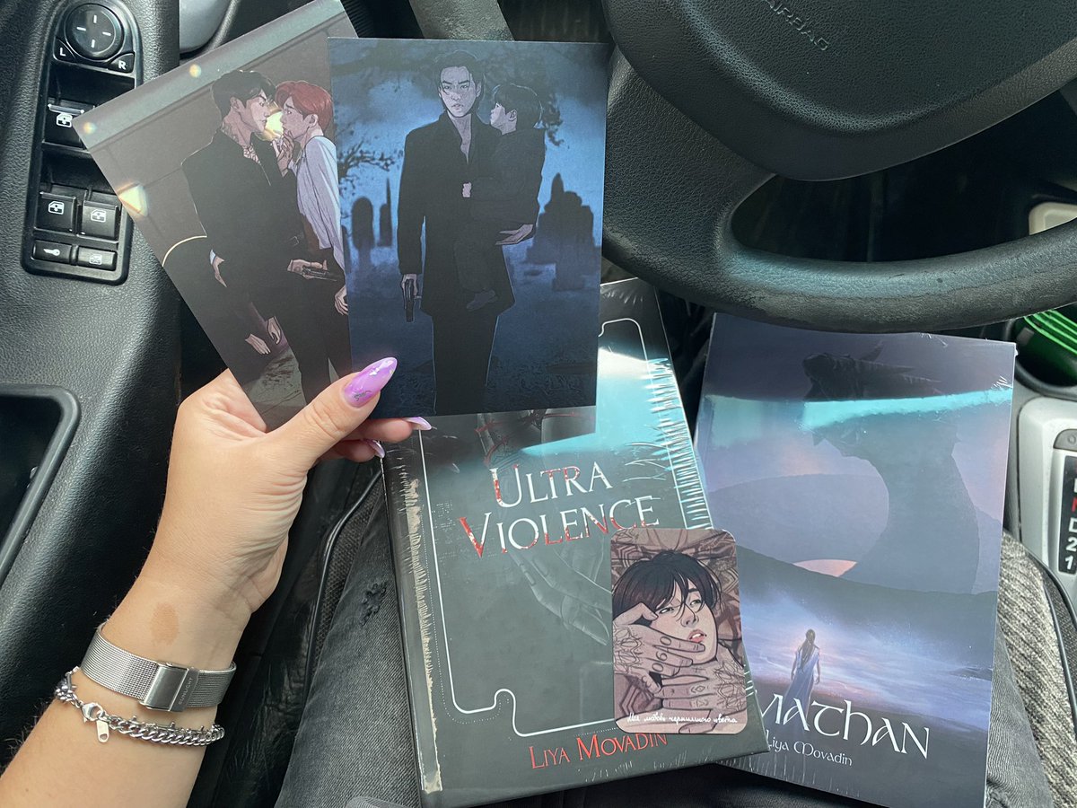 min_jk07's tweet photo. Пополнение 🫣🤍✨ @liyamovadin спасибо за возможность🙏🏼 https://t.co/JGQwPvBV6n