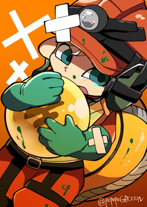 #ねるまえのらくがき北茶編ビッグランのボーダー高すぎだろ! 