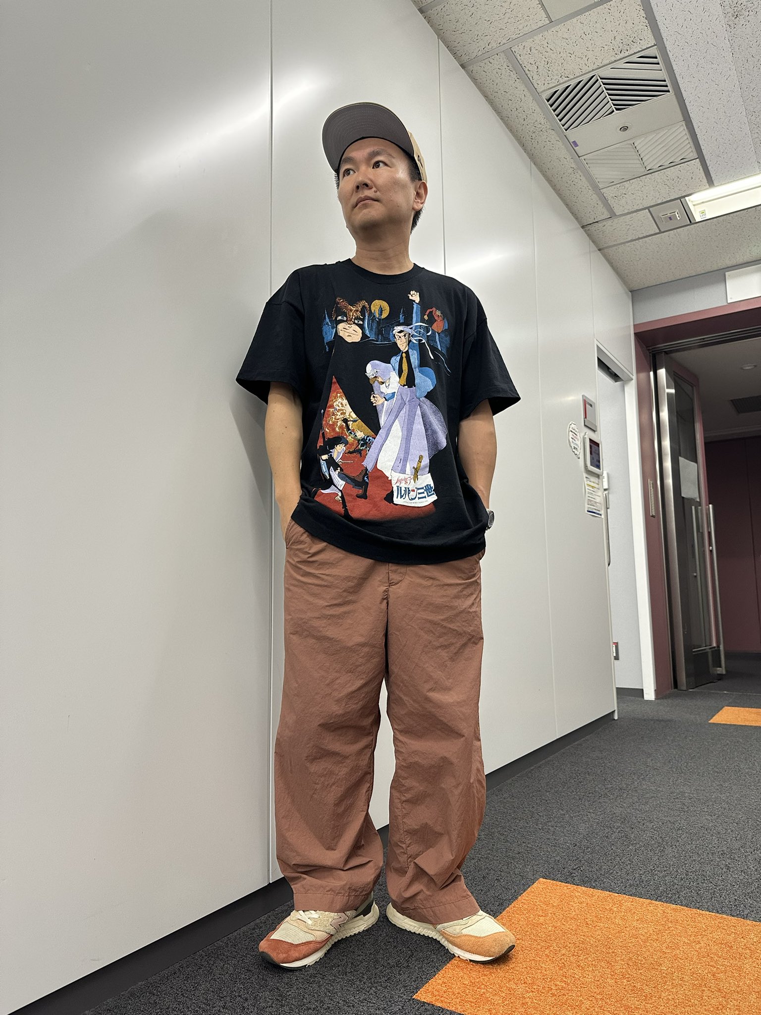 山内健司 on X: 