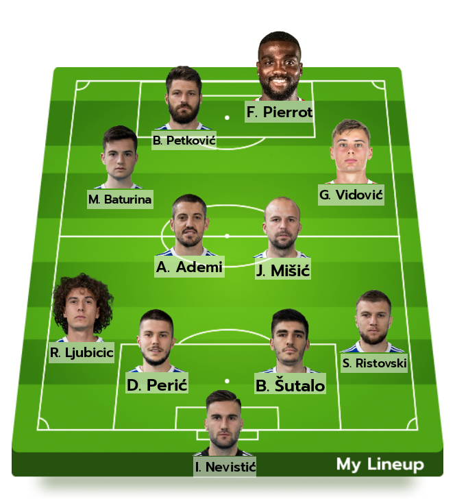 F5Lmy1jWIAAlSTF?format=png&name=900x900