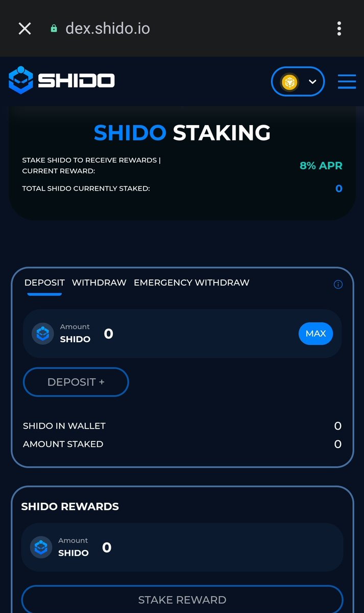 🕷️Crypto Valentin🕷️ tweet media