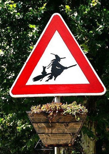 Neutralious (@neutralious) on Twitter photo 