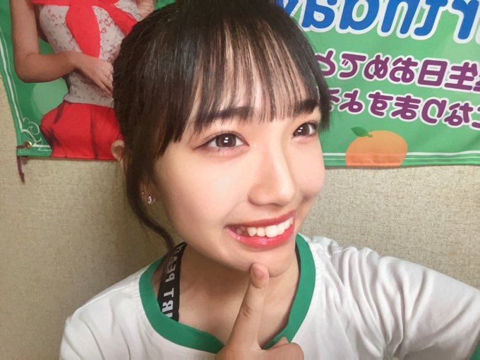 秋月柑七のTwitter画像30