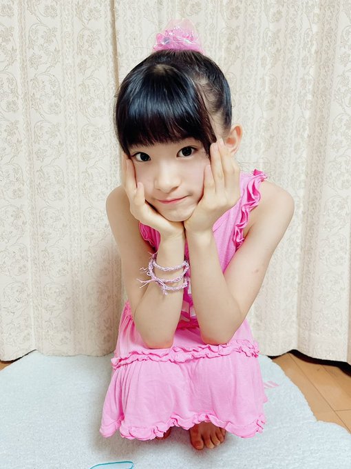 Twitterのコスプレ画像13