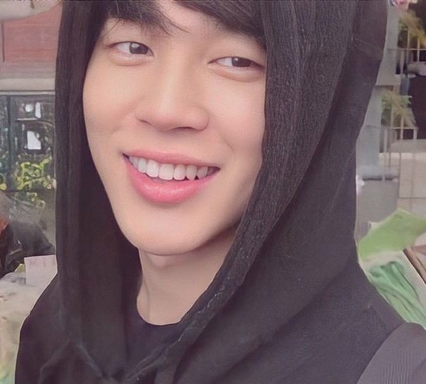 cc ☆ mostly ia (@cianotchew) / Posts / X