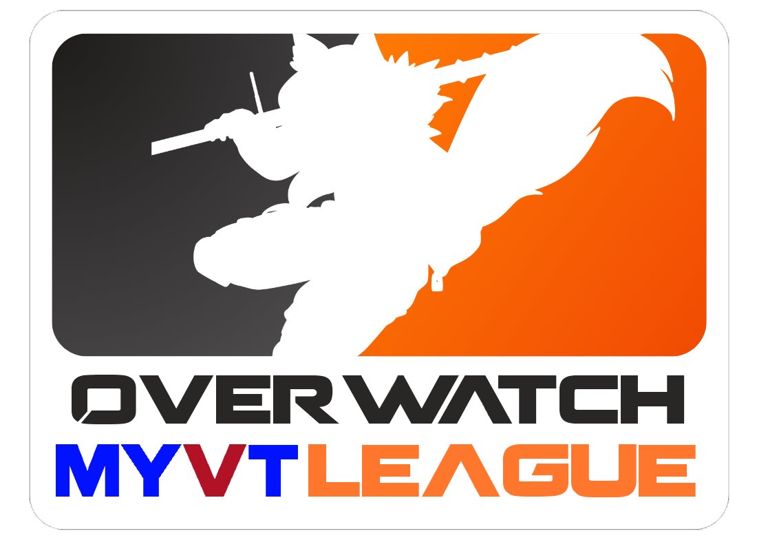 IchiroSe_'s tweet photo. Main event is few days away...
As a pro-cast-inator(professional caster), I have yet to prepare anything as I'm too cool for that
Time to cook with @RhysFoxKnight while he's thinking about his ex! (real)
#MYVTOWL https://t.co/FFBFxa1vqR