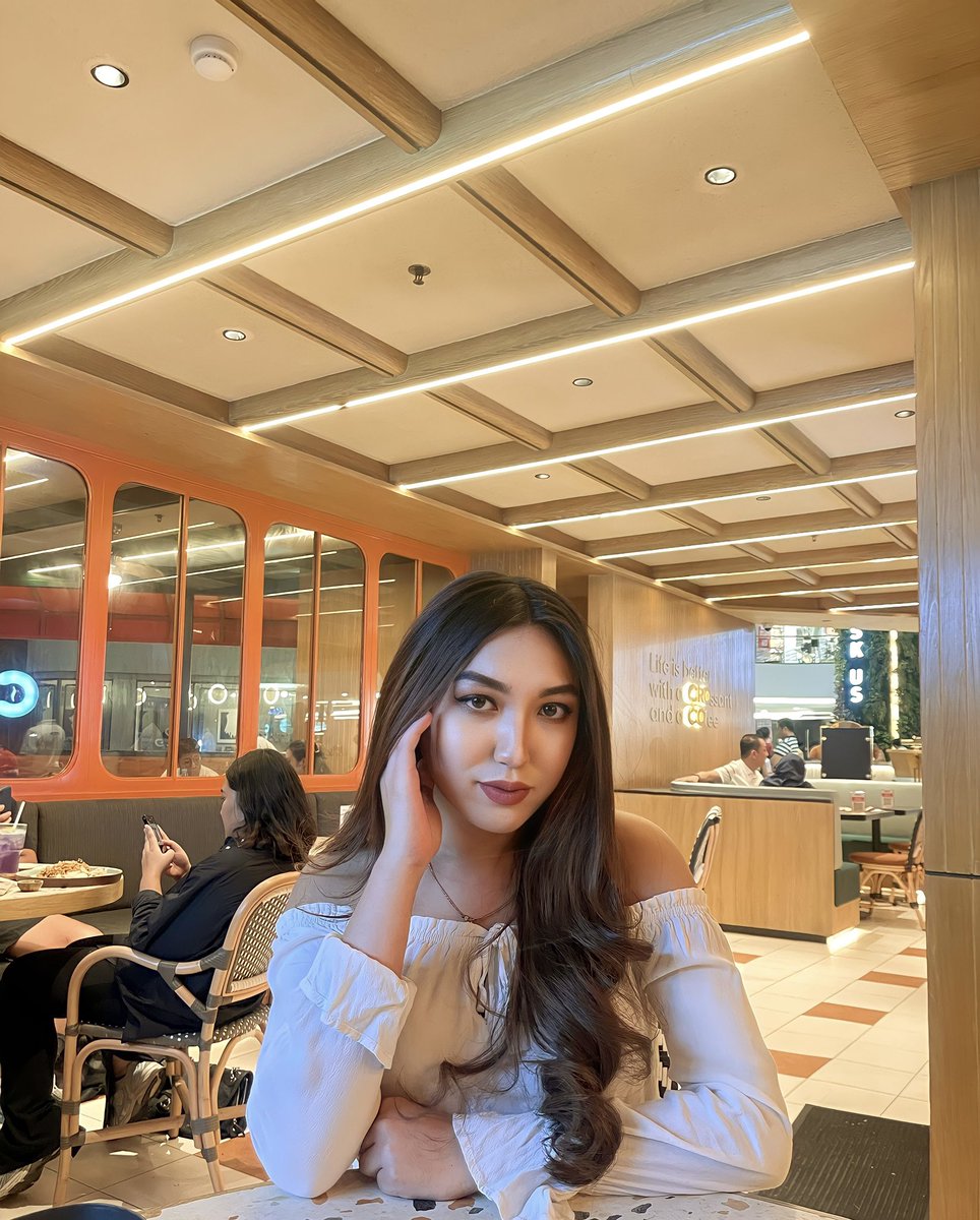 💕

<a href="/Shemaleplayboy2/">JACKBOY 🍆</a> <a href="/PicsLadyboy/">The Loser Institute</a> <a href="/promoteshemale/">AKUN INI DIJUAL!</a> <a href="/pic_poster/">pic_poster</a> <a href="/TSlover1983/">TS Lover 🏳️‍⚧️</a> <a href="/tsLoverINDO1/">TS Lover INDO</a> <a href="/jockojakarta/">🥛🍼دنــدوش ♠</a> <a href="/Ladyboy_promote/">🔊 #InfoBOLadyboys™</a> <a href="/Share_Ladyboy/">Share_Ladyboy</a> <a href="/wariahub/">Wariahub</a> <a href="/Transpuankuindo/">Transpuanku</a> <a href="/Travel4TG/">Travel for TS beauties</a> <a href="/shemale_idn/">Shemale IDN</a> <a href="/masinofan1/">Almhroom</a>