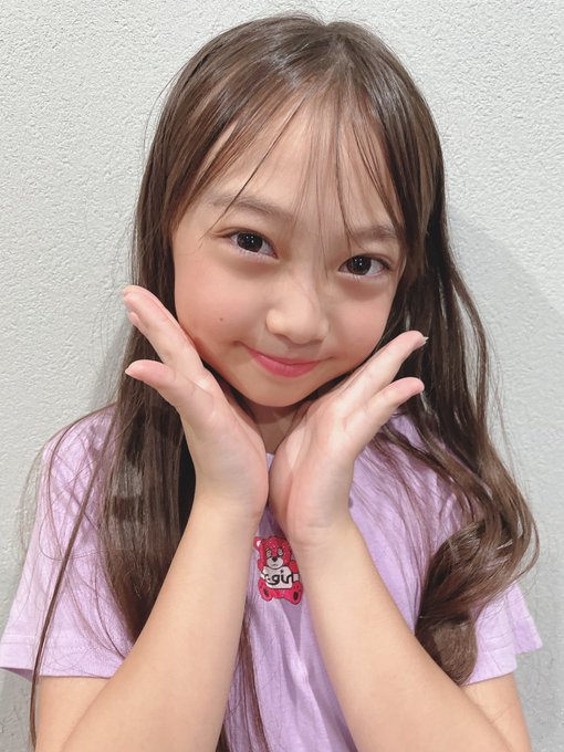 Twitterのコスプレ画像3