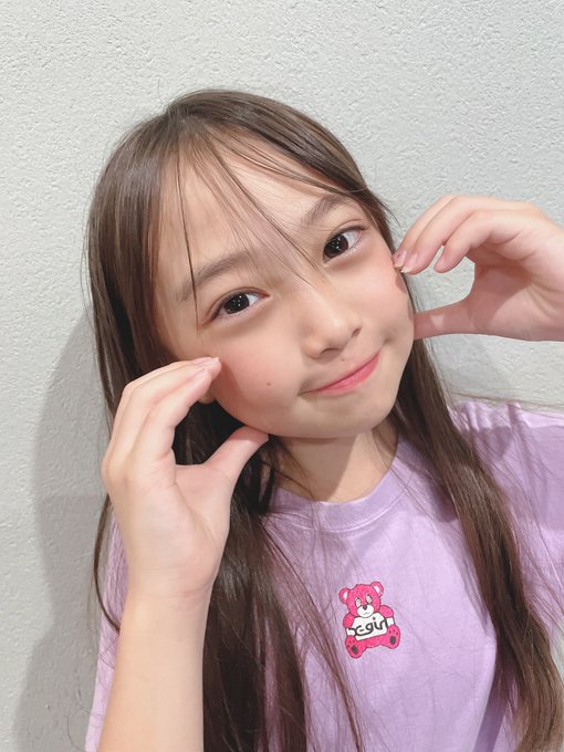 Twitterのコスプレ画像4