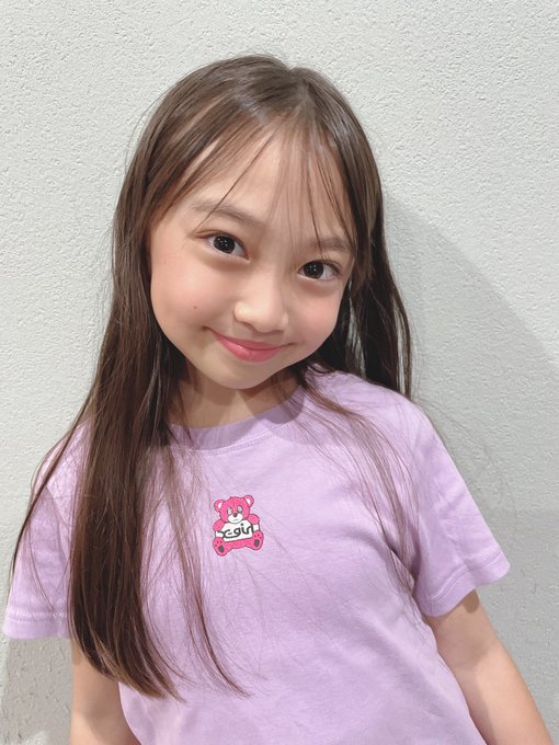 Twitterのコスプレ画像2