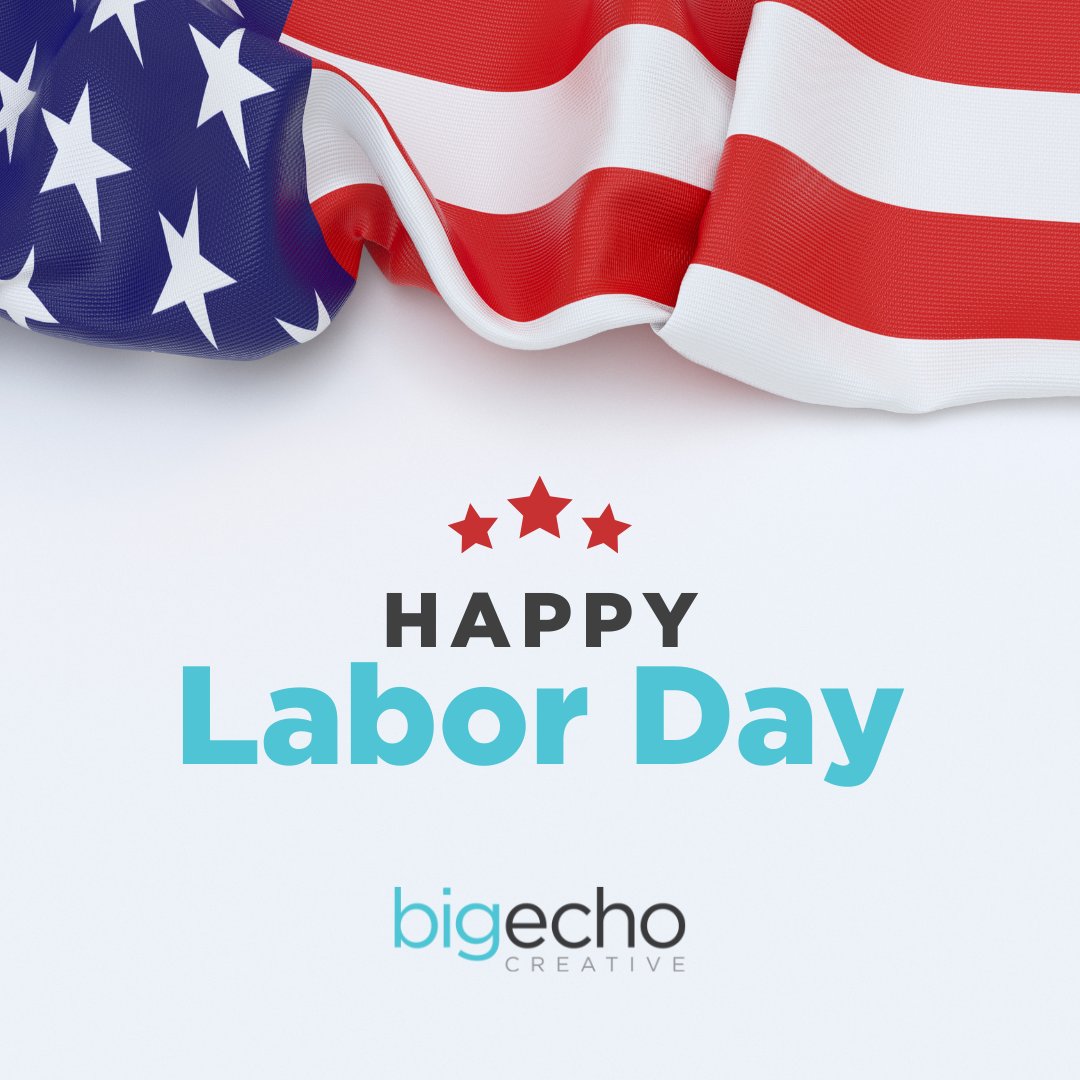 Big Echo Creative (@bigechocreative) / Posts / X