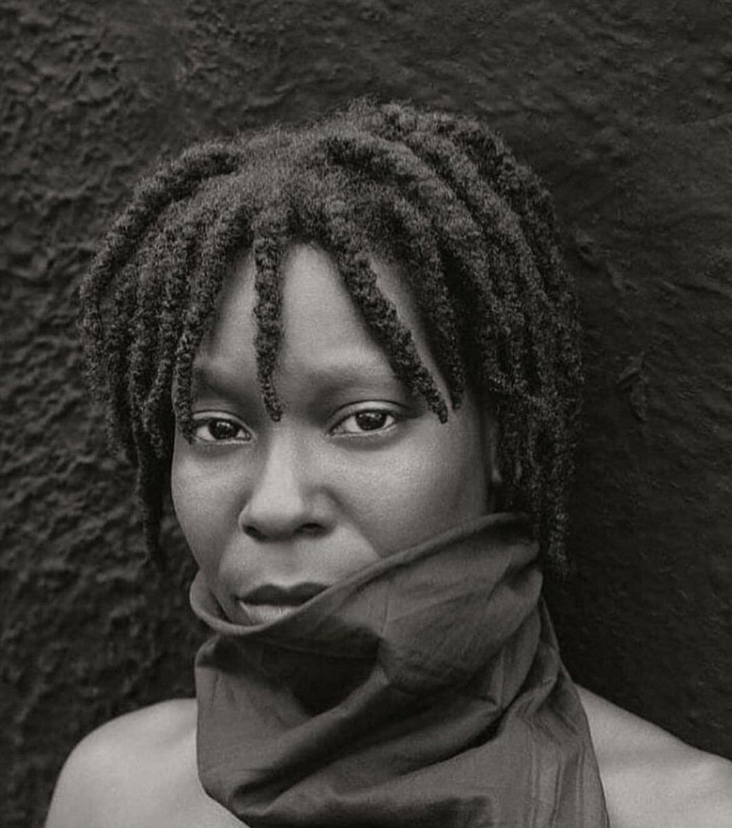 in charge of the girls tweet media