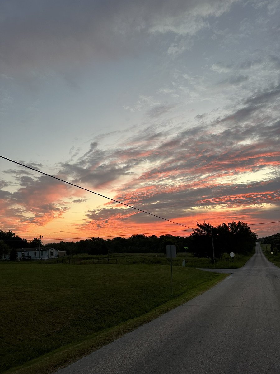 why’s the green more green than the East of Eden