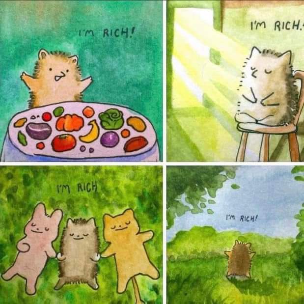 BiojobL's tweet image. Muy buenos días 😊 feliz comienzo de semana 🌻