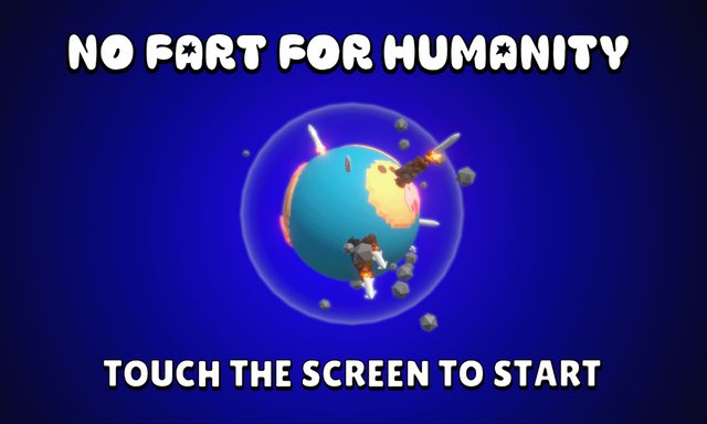 부산현대미술관 <a href="/MoCA_BUSAN/">부산현대미술관 Busan Museum of Contemporary Art</a> 
기후위기에 관한 단체전 ‘자연에 대한 공상적 시나리오’에 작가 송호준이 게임형식으로 참여합니다. 
저도 디자인에 일부 참여하였습니다. 

🗓️2023. 9. 2.(토) - 2024. 1. 7.(일)

📍사하구 낙동남로 1191 Busan, South Korea

- 디렉터: 송호준
- 게임기획: 송호준,