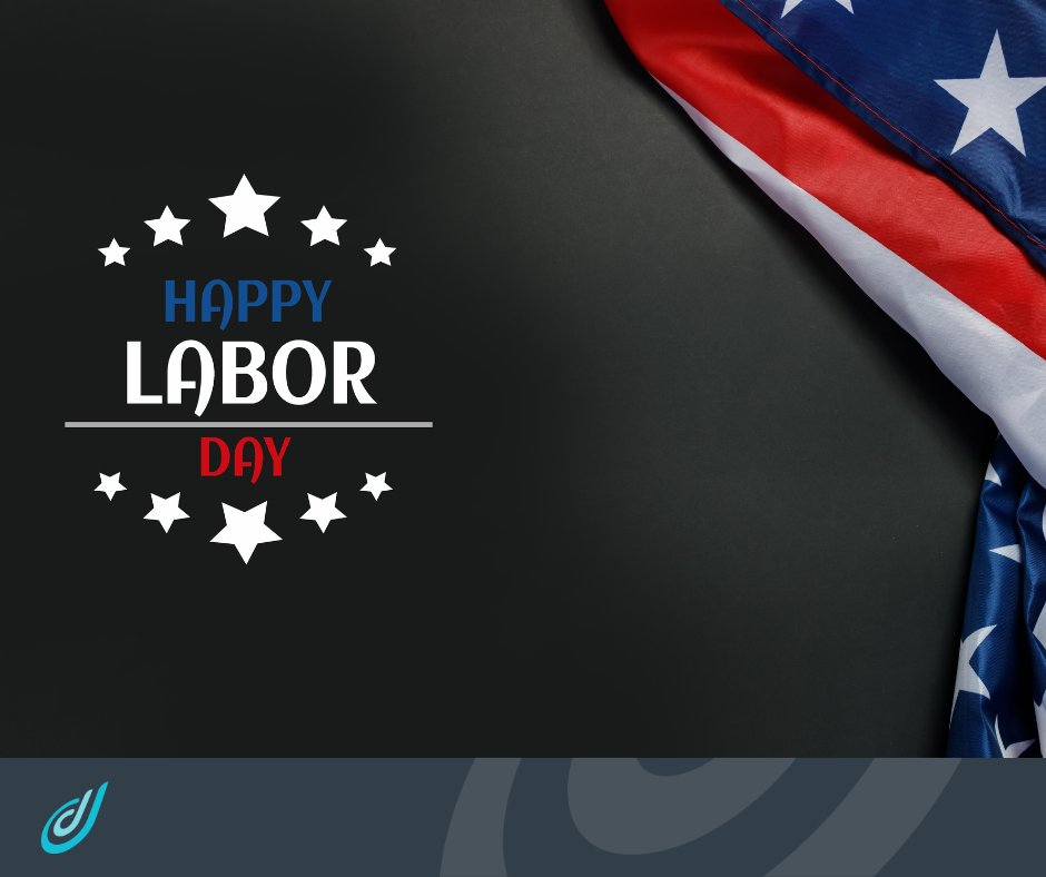 DigiDoc_Tech's tweet image. Happy #LaborDay from DigiDoc! 🌟

Today, we salute the hard work and dedication of every individual contributing to progress. Your efforts drive #innovation, and we&apos;re here to support your journey with cutting-edge #documentmanagement solutions. Enjoy your well-deserved day!