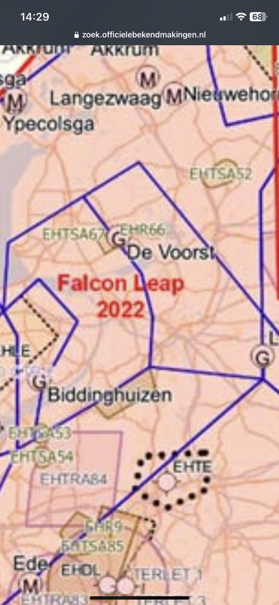 VenomDesignNL's tweet photo. @Kon_Luchtmacht @VlbEindhoven @11Luchtmobiel Is dit een jaarlijkse oefening of een typfout op het kaartje? https://t.co/kMYqLYRCQK