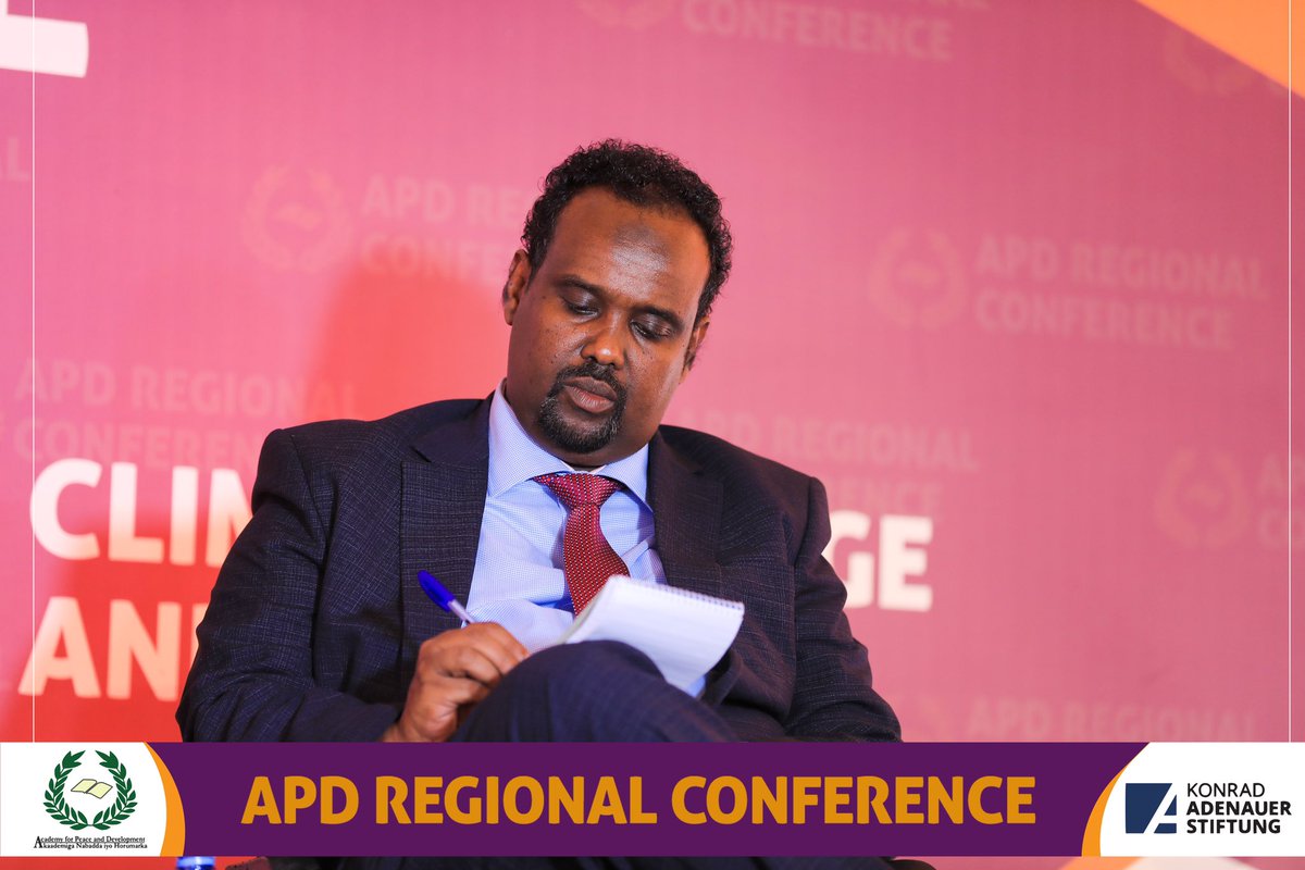 AcademyApd's tweet photo. Pictures from the APD Regional Conference!
#APDConference2023 https://t.co/NH1rPniRQW