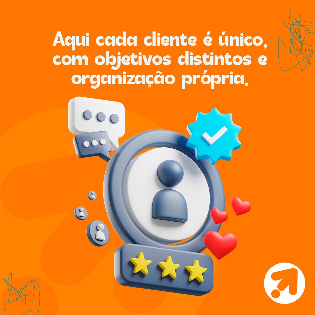 inovasite's tweet photo. Fale com um de  nossos consultores 
(41) 99677-7195
(41) 3798-4868

#InovaSite #Sites #MarketingDigital https://t.co/5FLtCw4VSg