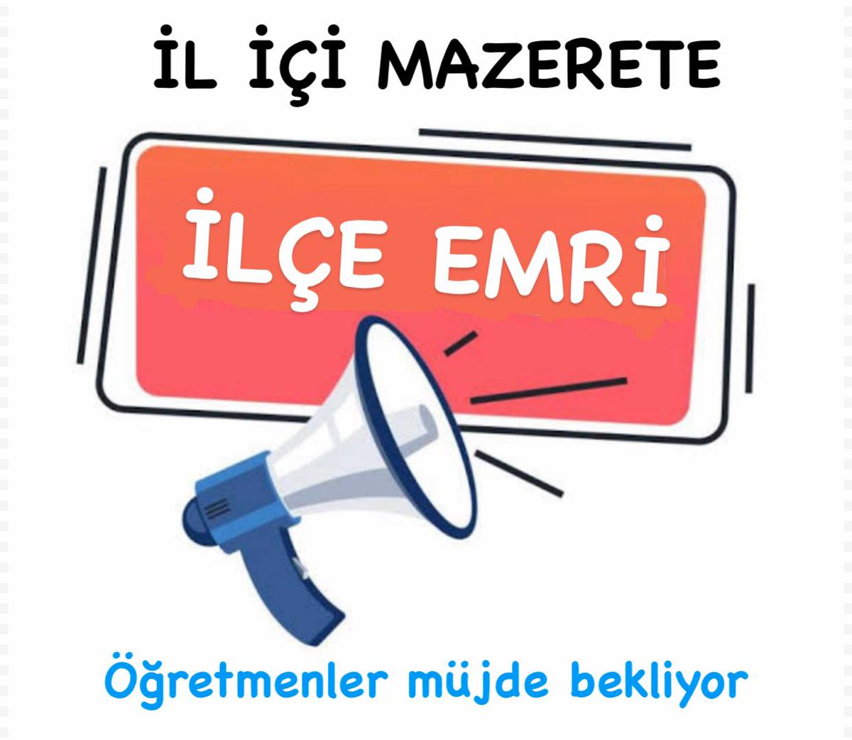 gulcandayi's tweet photo. @TalipGeylan06 @Yusuf__Tekin #İlicimazeretMağdur https://t.co/ntIBJL0Lb3