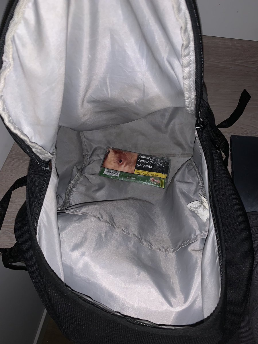 mxvrioo's tweet image. a clase