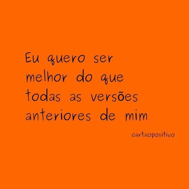Frases (@privacidades) on Twitter photo 