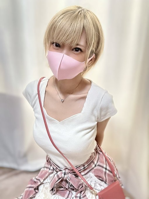 コスプレイヤー火将ロシエルのTwitter画像33