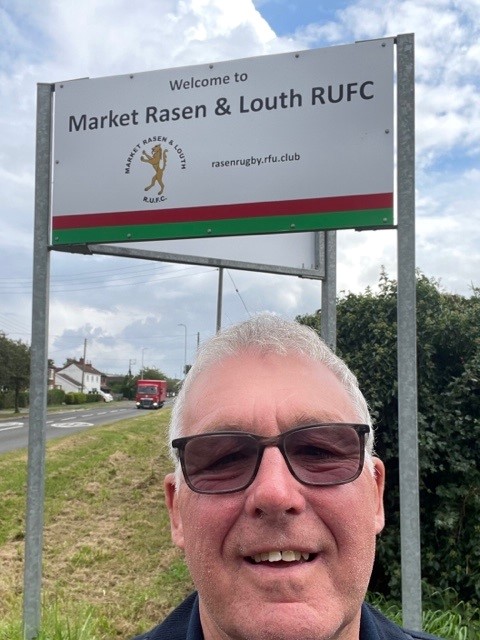 NLD RFU tweet media
