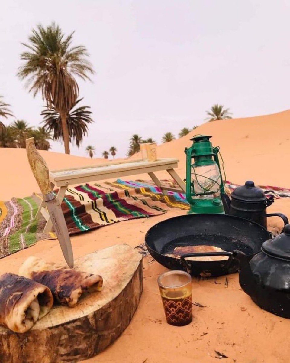 بوليفار tweet media