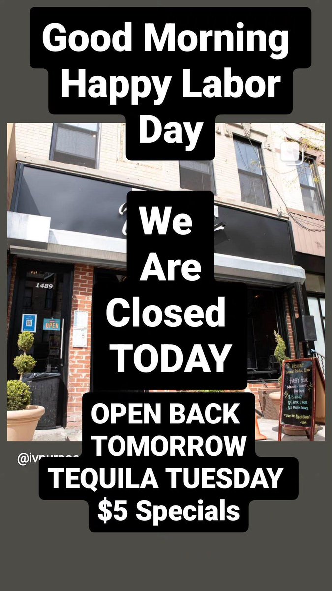 IV Purpose tweet media