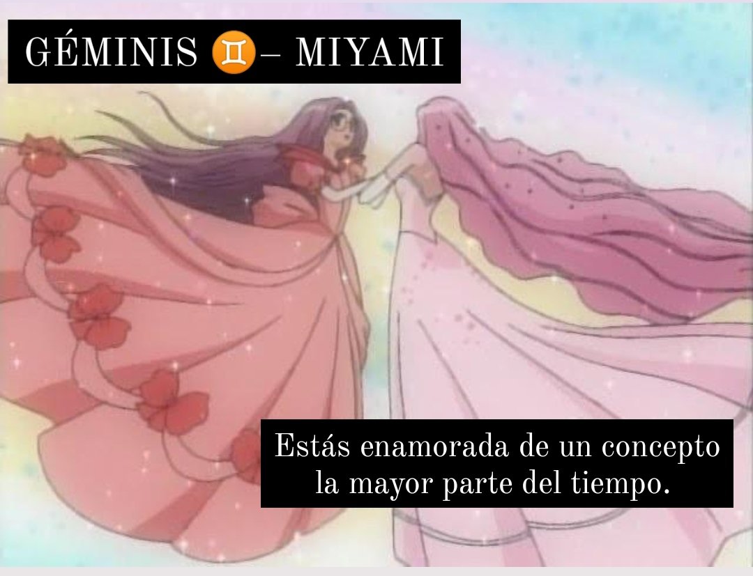 mishiroweek's tweet photo. ✨Parejas de Digimon como los signos del zodiaco ✨
TAIORA♈, KENYAKO ♉, MIYAMI ♊, TAKARI ♌ https://t.co/wZQ8olL8w7