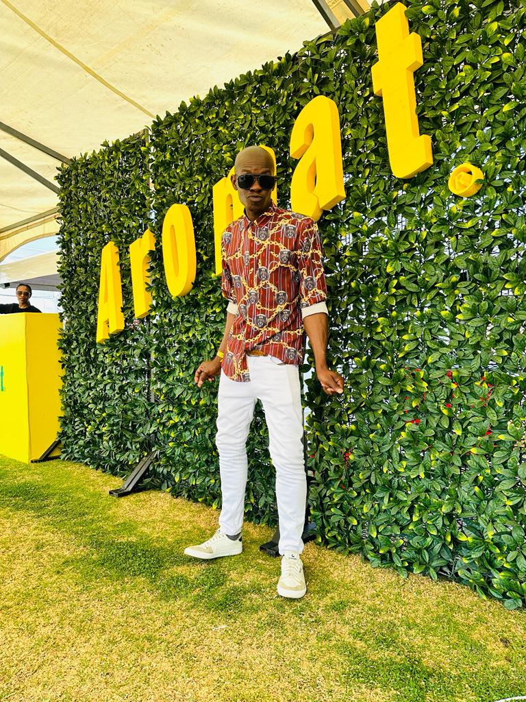 Muzi_Ndziba tweet media