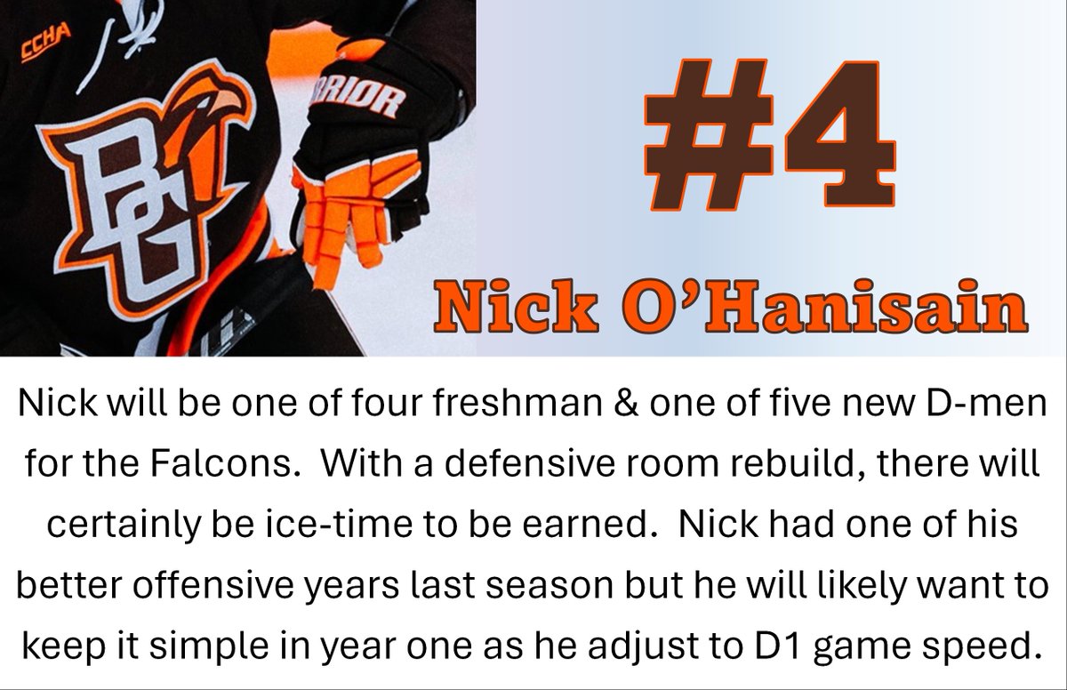 Terry Burton tweet media