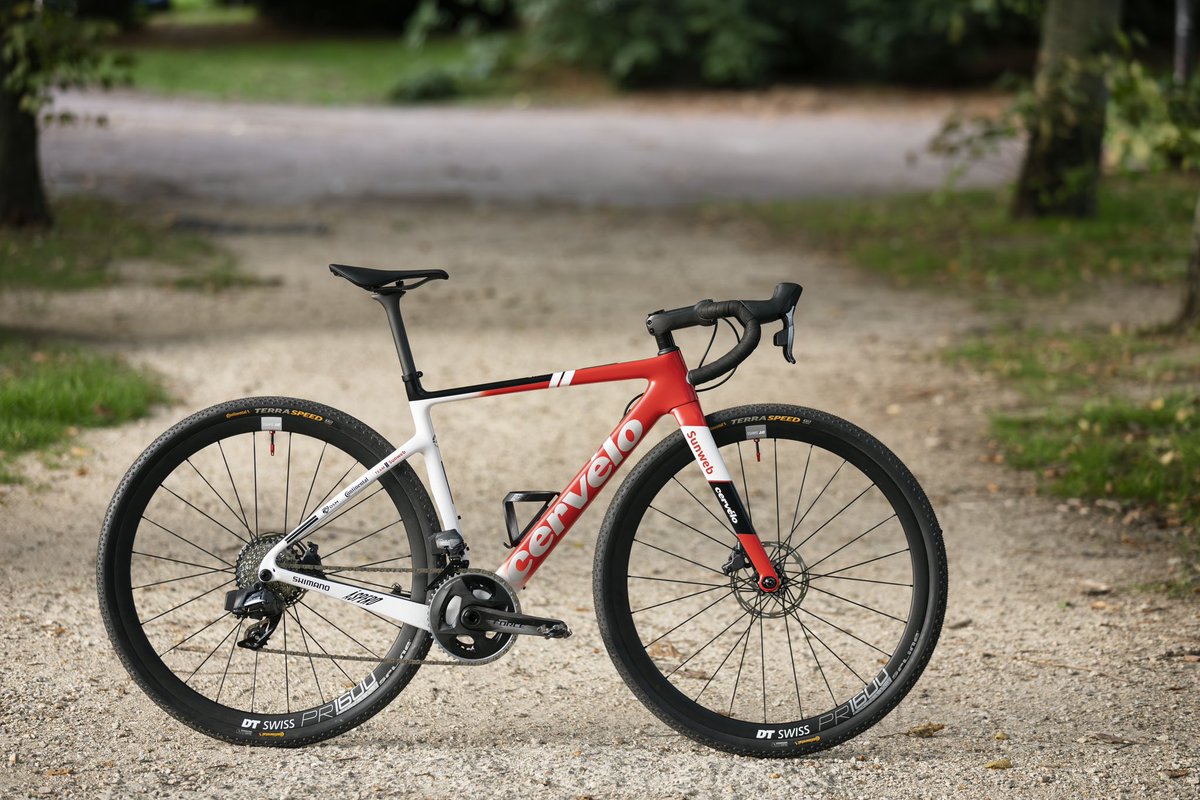 Check out our latest post on <a href="/Strava/">Strava</a> 

strava.app.link/yxy7r5TQOCb