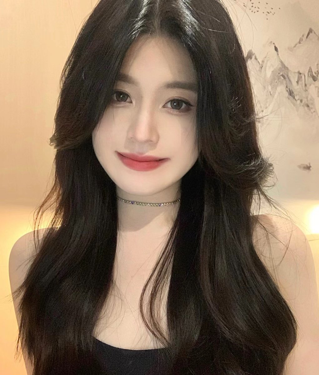 libbyb88's tweet photo. 查看置顶推文获取联系方式

位置:   铜陵郊区
身高：165
体重：102
年龄：24
价格：600/次 1700/夜
FW：鸳鸯戏水、调qing、漫🏊‍♀️、口🔥、十🈯️弹琴、🐻推、臀tui、深🐒、69、情趣👙、丝袜、制服情qu、💆‍♂️、aiai❤️‍🔥 

#铜陵资源   #铜陵外围 #铜陵约炮 https://t.co/KyhNbvmAkl