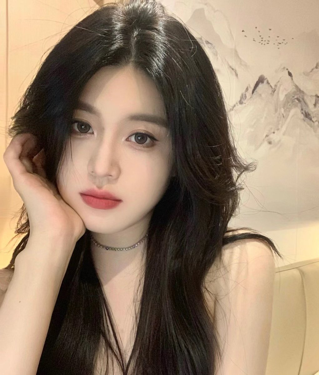 libbyb88's tweet photo. 查看置顶推文获取联系方式

位置:   铜陵郊区
身高：165
体重：102
年龄：24
价格：600/次 1700/夜
FW：鸳鸯戏水、调qing、漫🏊‍♀️、口🔥、十🈯️弹琴、🐻推、臀tui、深🐒、69、情趣👙、丝袜、制服情qu、💆‍♂️、aiai❤️‍🔥 

#铜陵资源   #铜陵外围 #铜陵约炮 https://t.co/KyhNbvmAkl