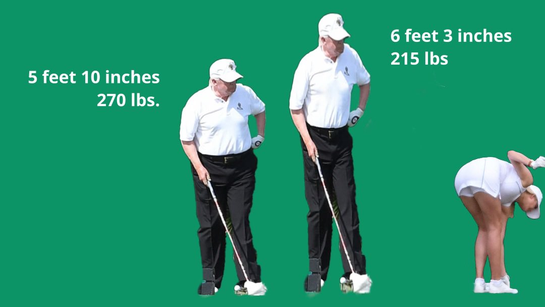 BingBingBong500's tweet photo. @FrankMikeDavis1 A #fat #old #loser #cheat #fake #posus https://t.co/9noeyhYo31
