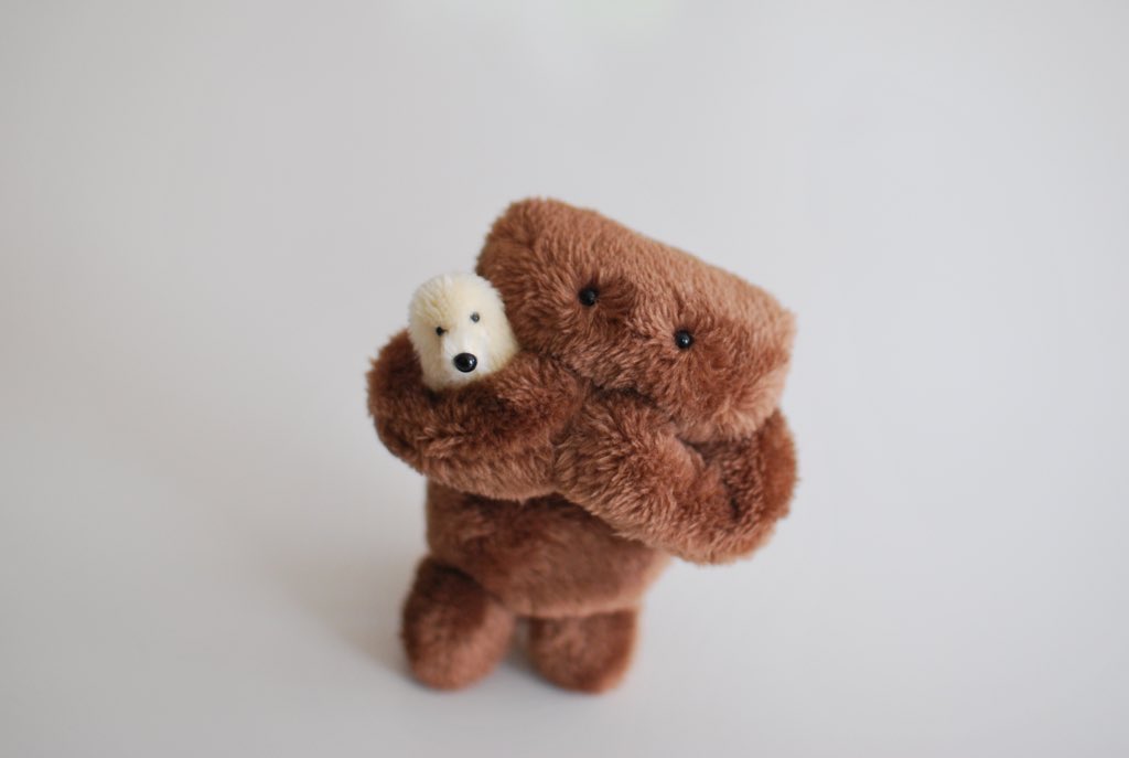 カネヒラ tweet media