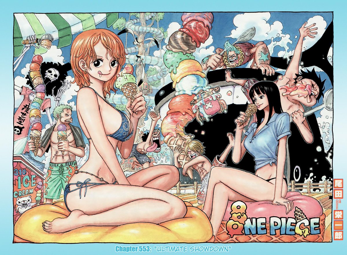 onepiecepanel's tweet photo. Chapter 553 / Chapter 566 / Chapter 567 / Chapter 578 https://t.co/XUYmXnymrS