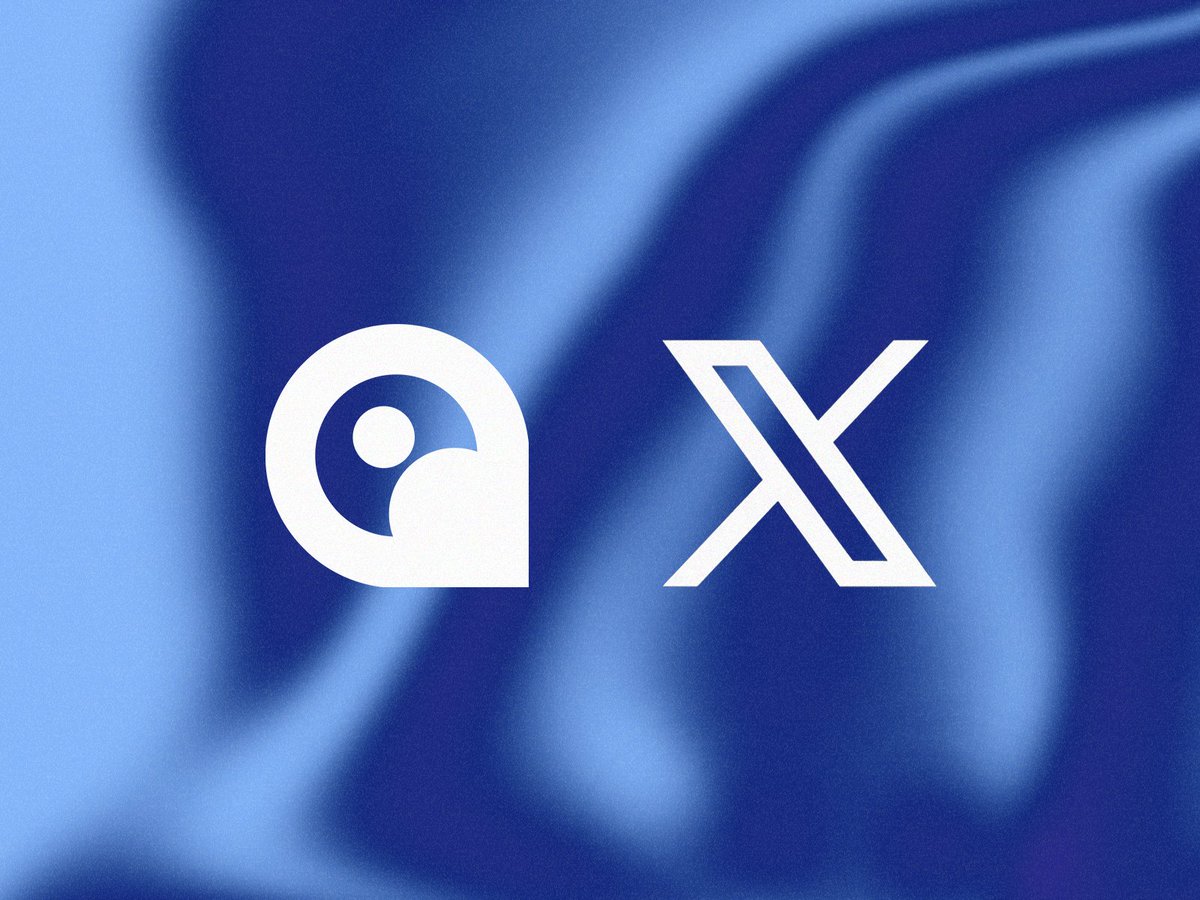 talentmapp tweet media