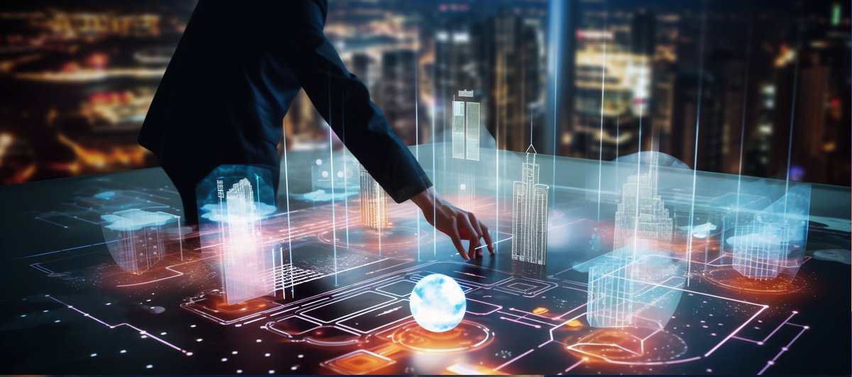 makoitlab's tweet image. Partnering with #implementationexperts is a strategic decision that can ultimately determine the success and efficiency of your #digitaltransformation journey.

Link:makoitlab.com/blog/Implement…

#ImplementationSolutions #Automation #techimplementation #implementationpartner