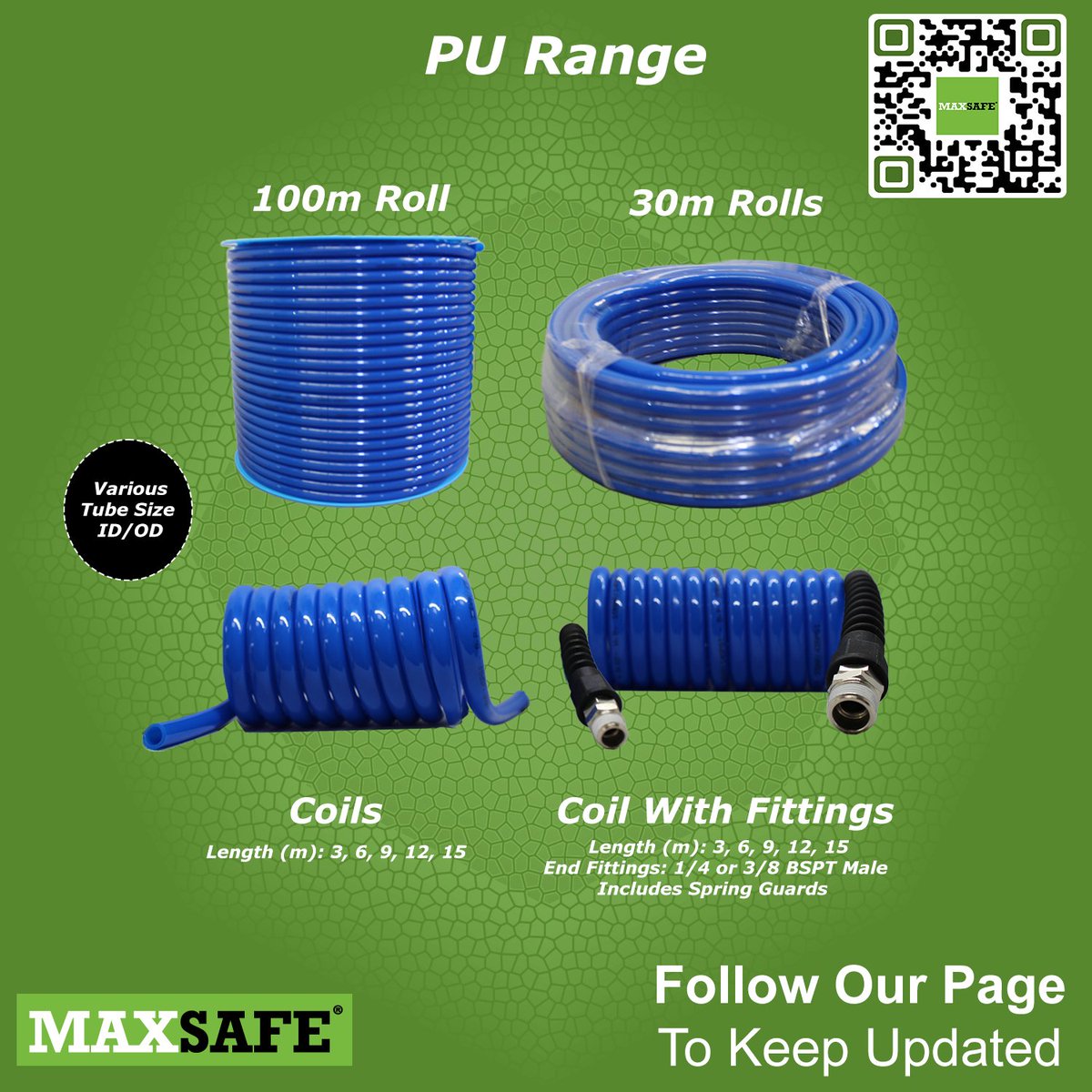 MaxSafeGlobal tweet picture