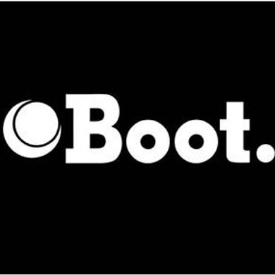 Another bangin' show this week on @BootRecordsUK via <a href="/KaneFM/">Kane FM</a> 
Massive shout out for including all new tracks by @SaRocthemc @Atmosphere @Murkage Dave 
Listen back below @Rhymesayers were in the house!!

mixcloud.com/KaneFM/kfmpboo…