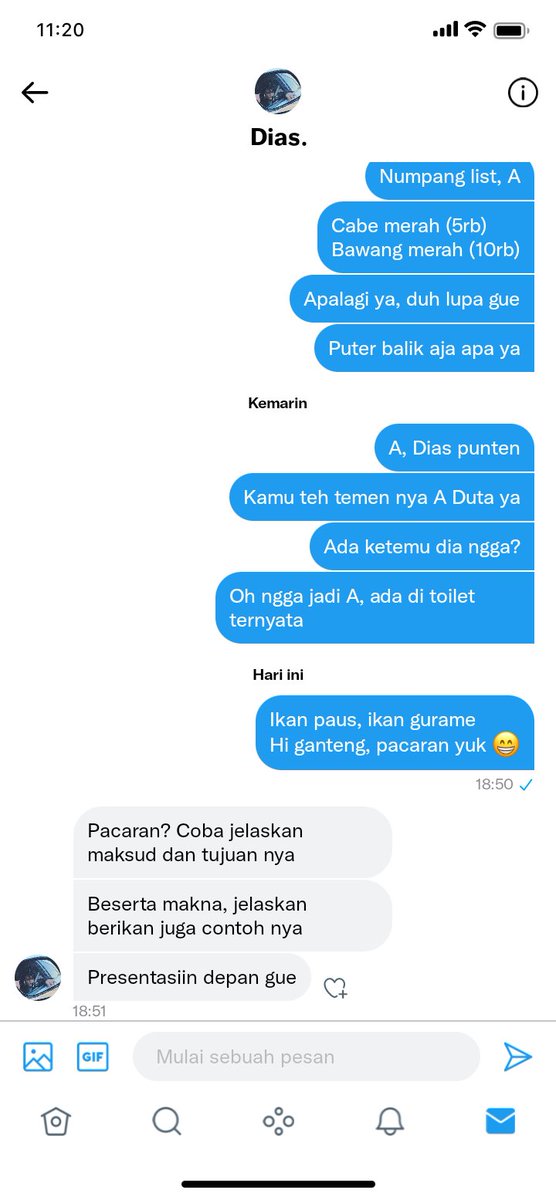 restareap's tweet image. Presentasi

— a lee jeno short au